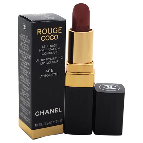 coco chanel antoinette chanel|chanel rouge coco antoinette.